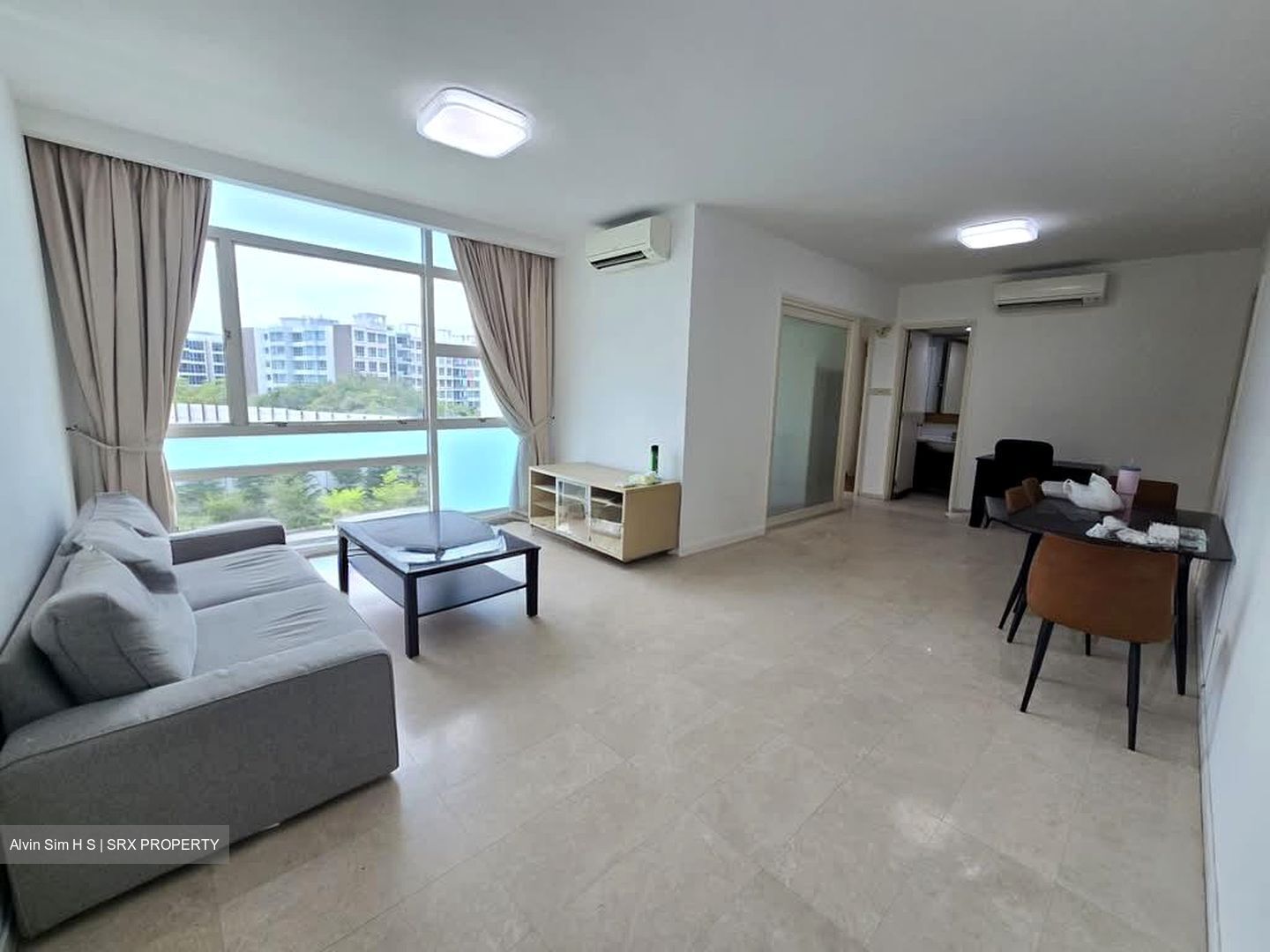 Dahlia Park Condominium (D17), Condominium #532341851